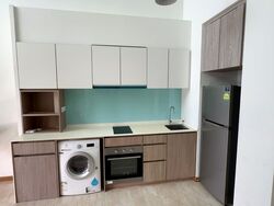 Kingsford Waterbay (D19), Apartment #503426201